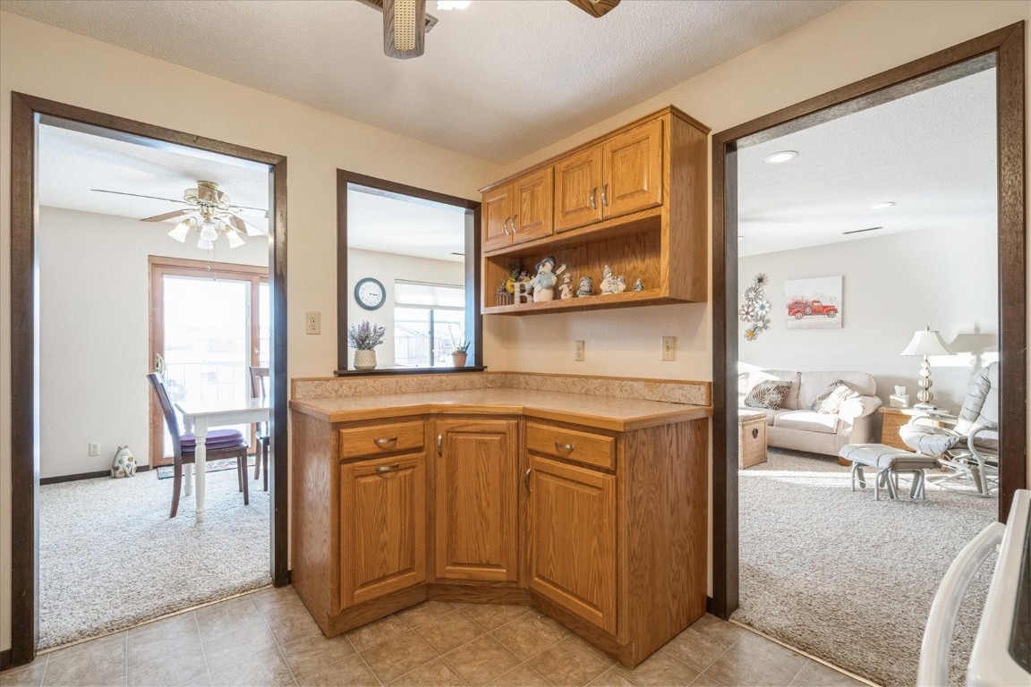 4505 Armar Drive SE Cedar Rapids IA 52403