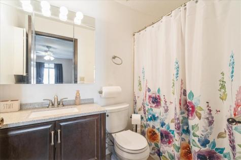 4505 Armar Drive SE Cedar Rapids IA 52403