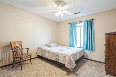 4505 Armar Drive SE Cedar Rapids IA 52403