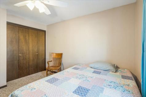 4505 Armar Drive SE Cedar Rapids IA 52403