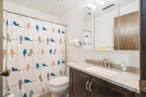 4505 Armar Drive SE Cedar Rapids IA 52403