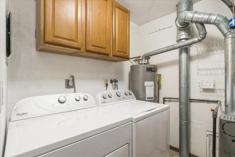 4505 Armar Drive SE Cedar Rapids IA 52403