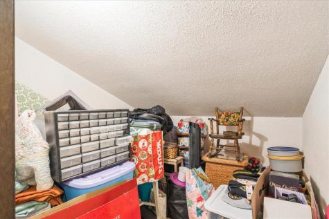 4505 Armar Drive SE Cedar Rapids IA 52403
