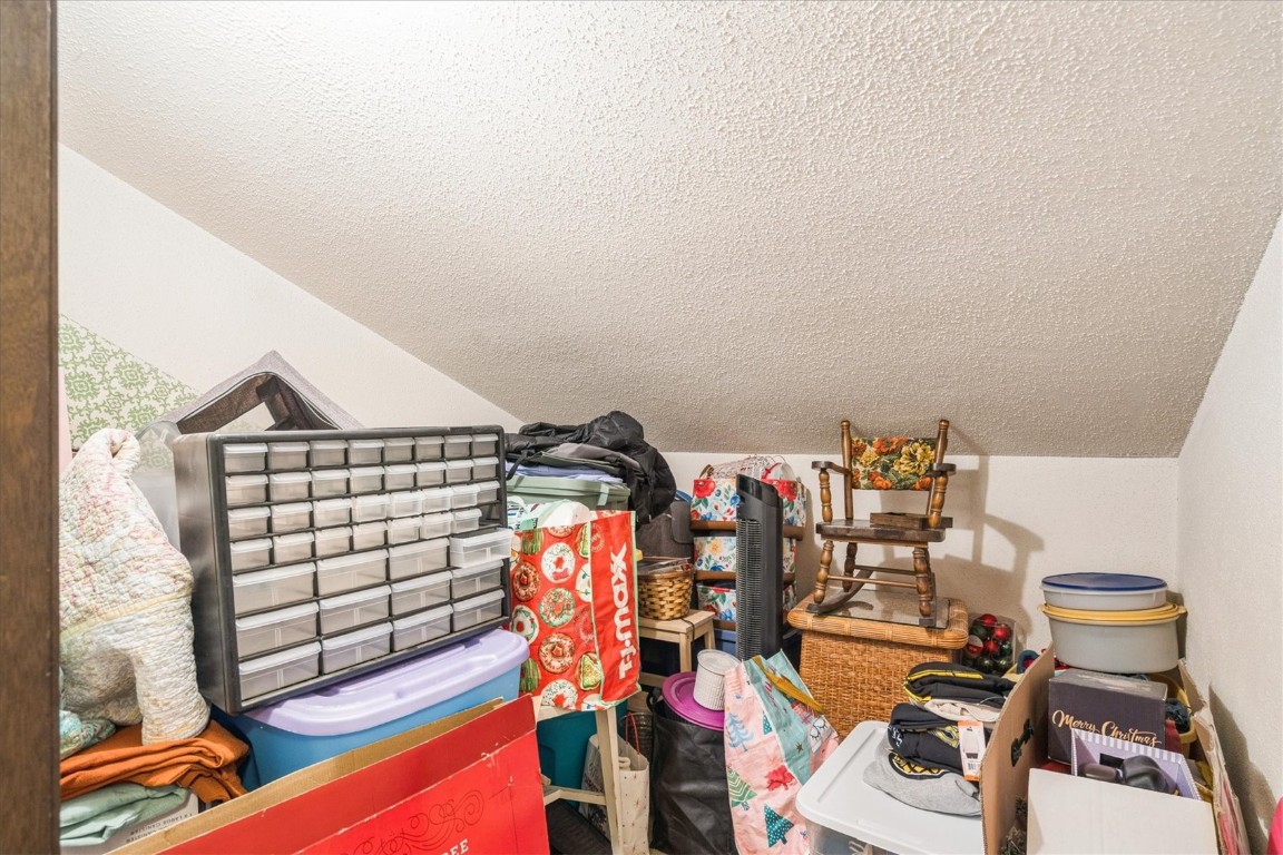 4505 Armar Drive SE Cedar Rapids IA 52403