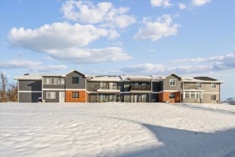 4505 Armar Drive SE Cedar Rapids IA 52403