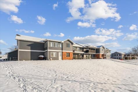 4505 Armar Drive SE Cedar Rapids IA 52403