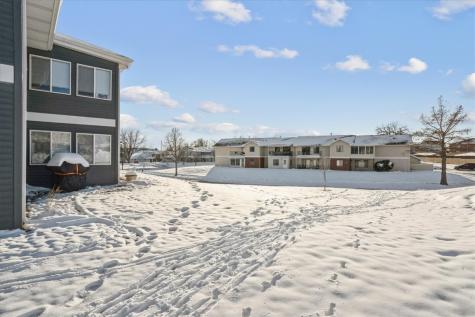 4505 Armar Drive SE Cedar Rapids IA 52403