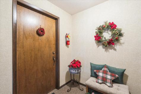4505 Armar Drive SE Cedar Rapids IA 52403