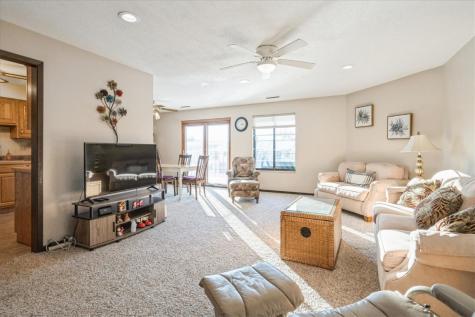 4505 Armar Drive SE Cedar Rapids IA 52403