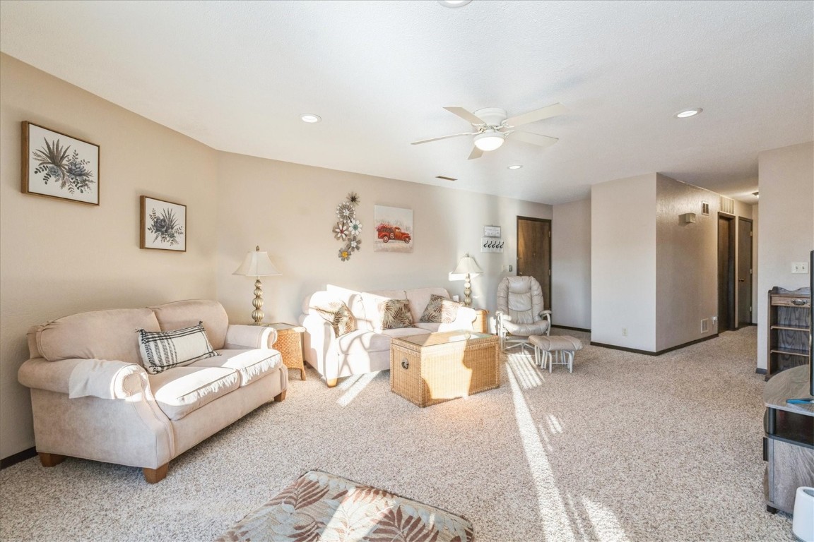 4505 Armar Drive SE Cedar Rapids IA 52403
