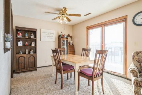 4505 Armar Drive SE Cedar Rapids IA 52403