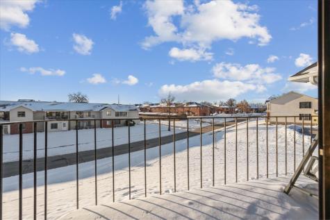 4505 Armar Drive SE Cedar Rapids IA 52403