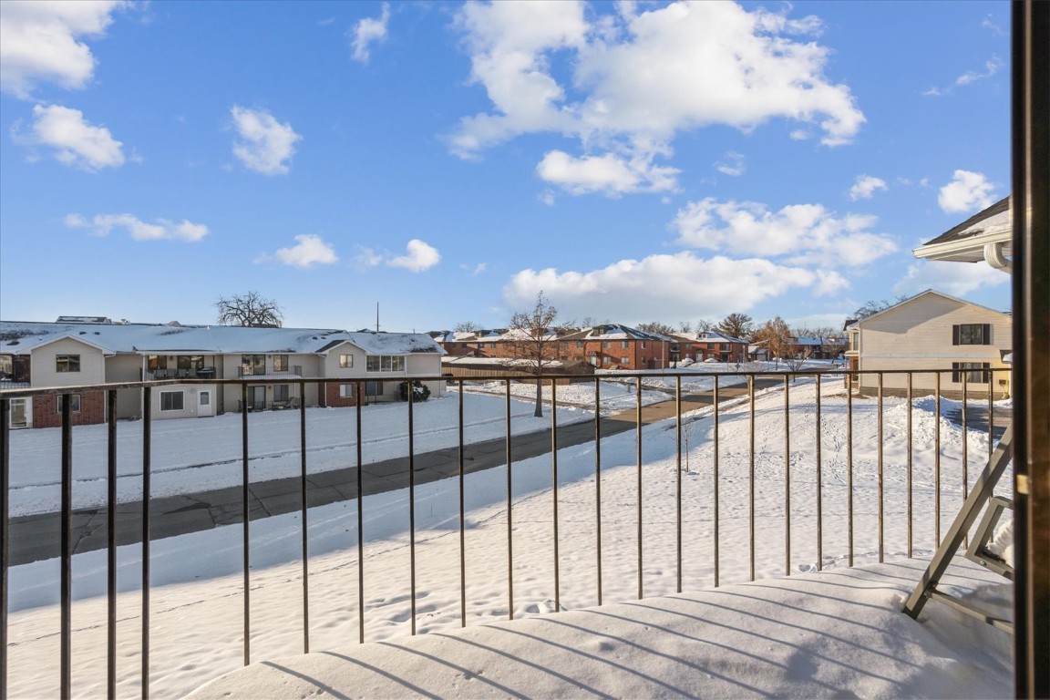 4505 Armar Drive SE Cedar Rapids IA 52403