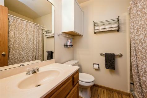4593 Spoonbill Court Marion IA 52302