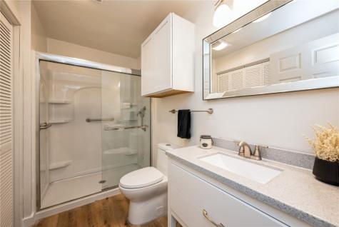 4593 Spoonbill Court Marion IA 52302