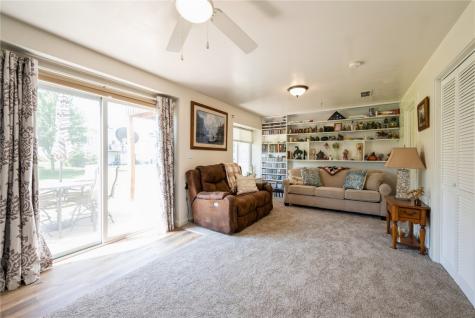 4593 Spoonbill Court Marion IA 52302