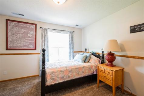 4593 Spoonbill Court Marion IA 52302