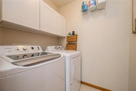 4593 Spoonbill Court Marion IA 52302