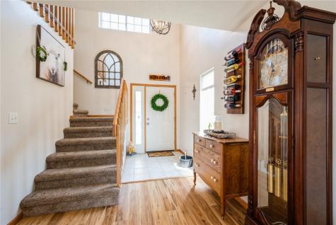 4593 Spoonbill Court Marion IA 52302