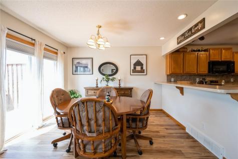 4593 Spoonbill Court Marion IA 52302