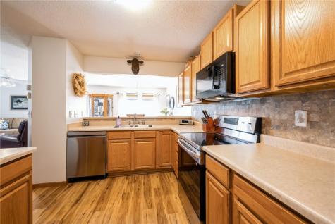 4593 Spoonbill Court Marion IA 52302