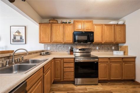 4593 Spoonbill Court Marion IA 52302