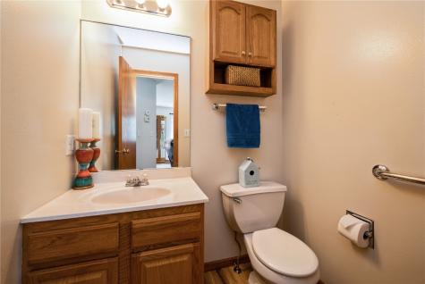 4593 Spoonbill Court Marion IA 52302