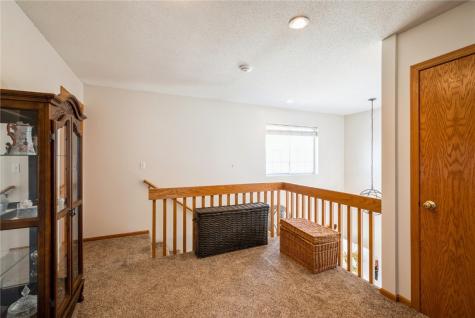 4593 Spoonbill Court Marion IA 52302