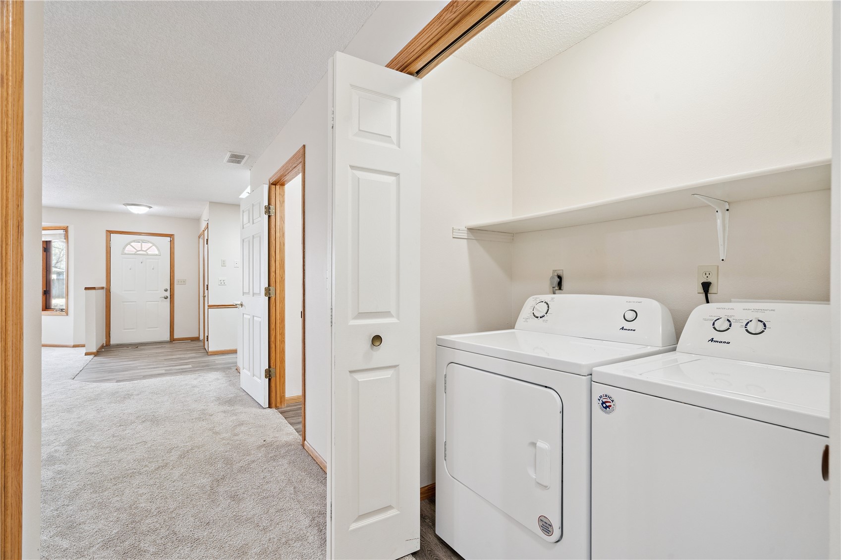 140 35th Street Drive SE Cedar Rapids IA 52403