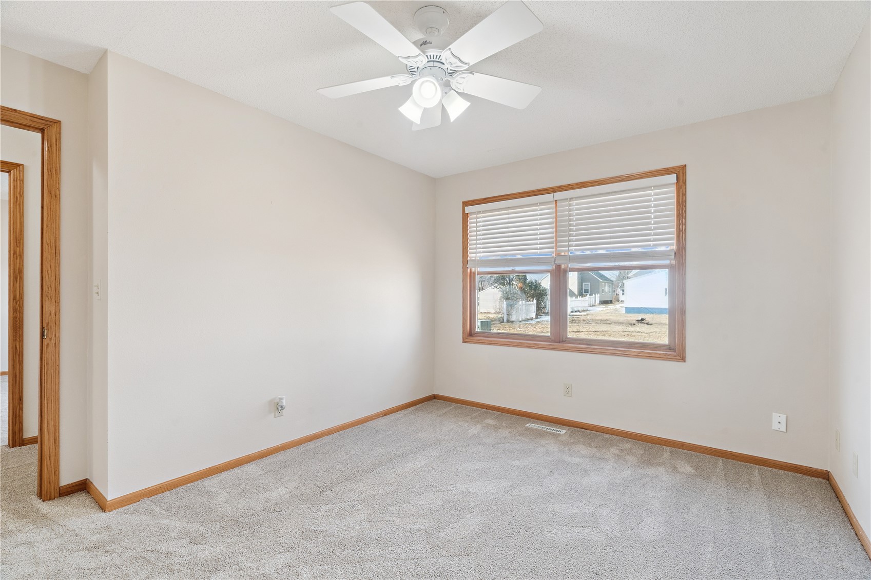 140 35th Street Drive SE Cedar Rapids IA 52403