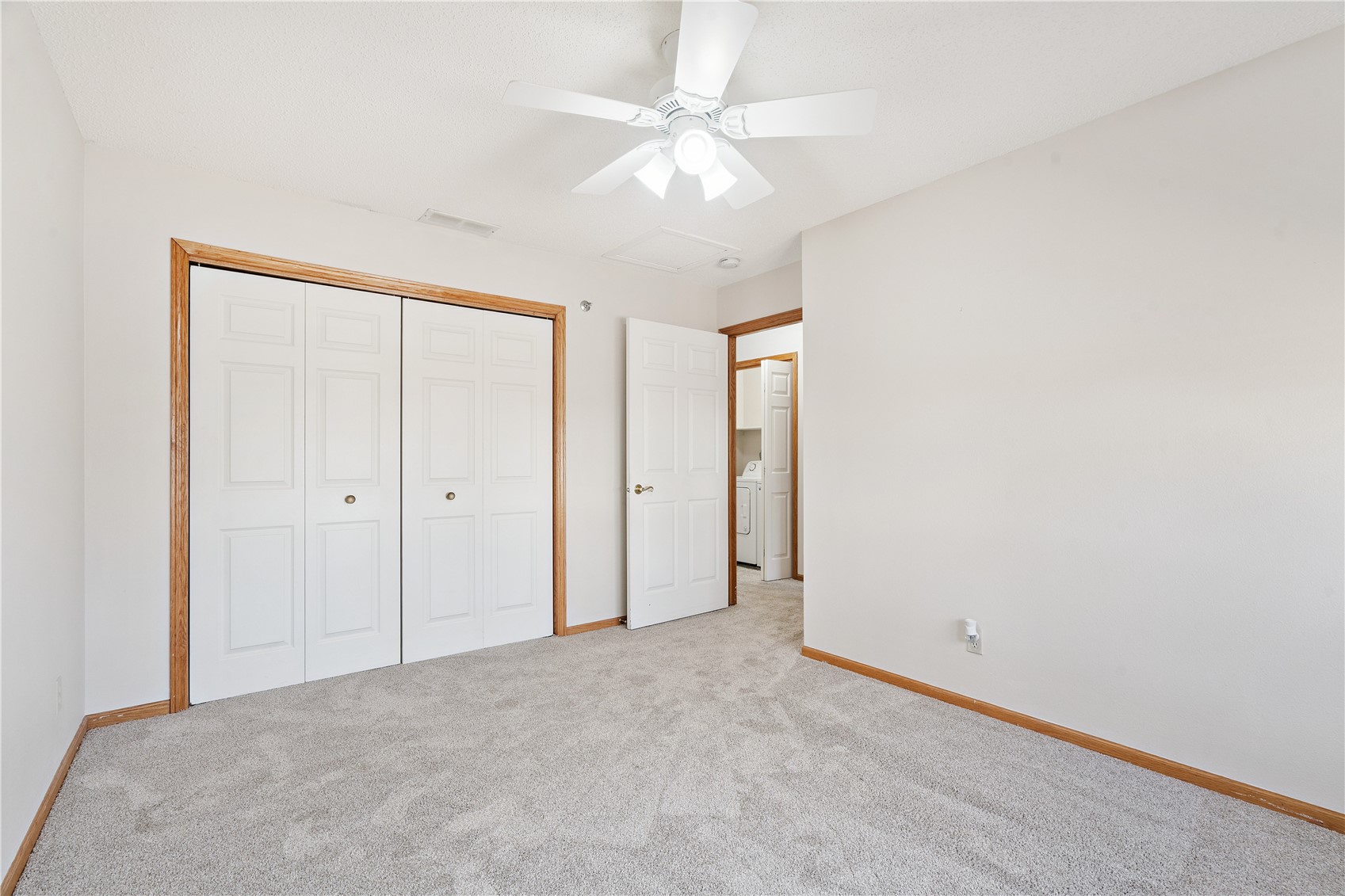 140 35th Street Drive SE Cedar Rapids IA 52403