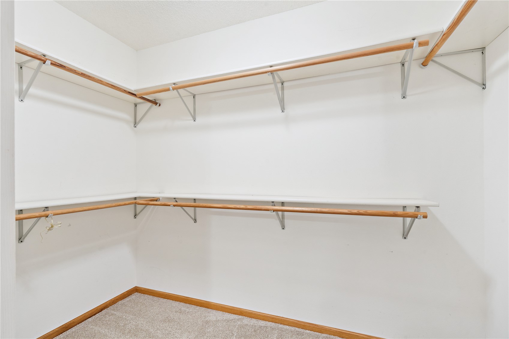 140 35th Street Drive SE Cedar Rapids IA 52403