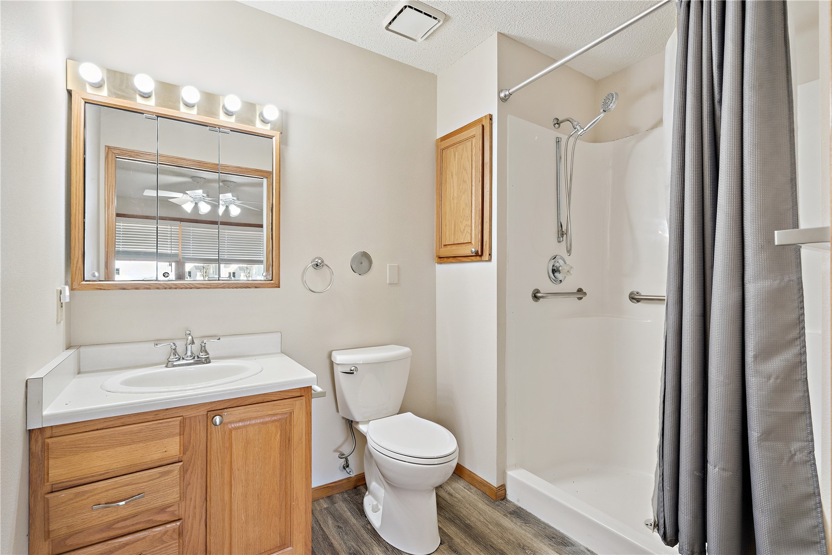 140 35th Street Drive SE Cedar Rapids IA 52403