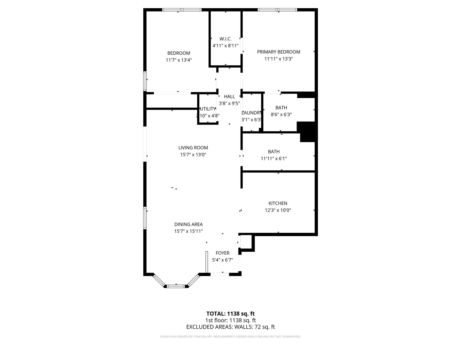 140 35th Street Drive SE Cedar Rapids IA 52403