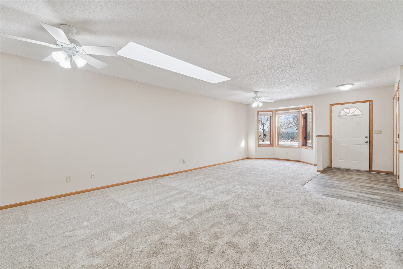 140 35th Street Drive SE Cedar Rapids IA 52403