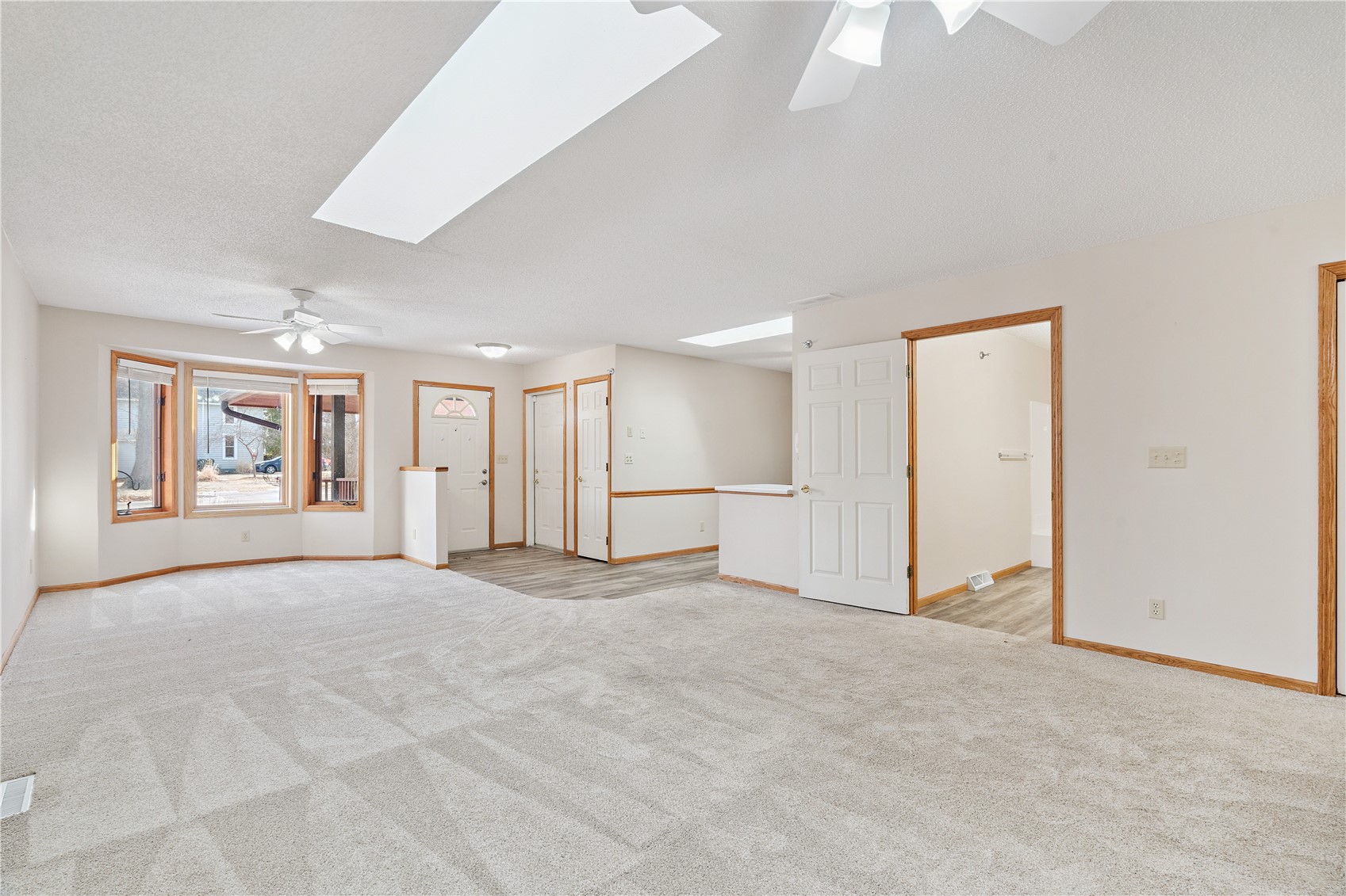 140 35th Street Drive SE Cedar Rapids IA 52403