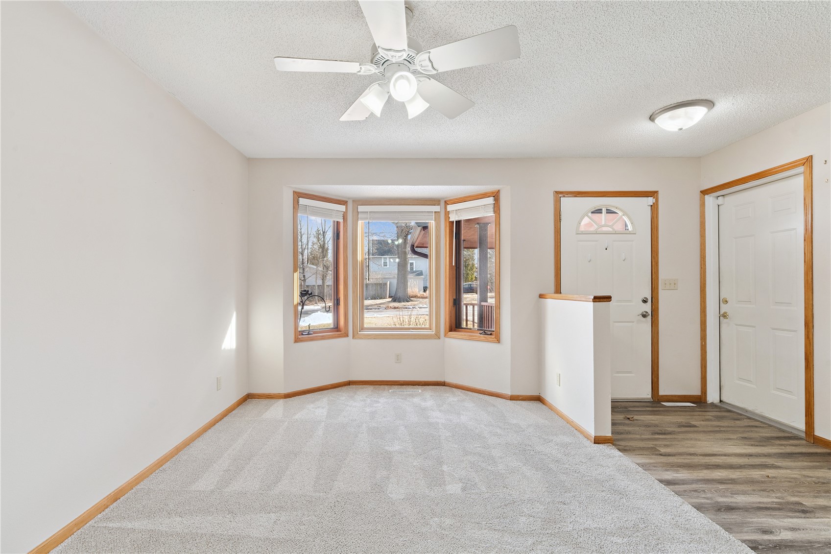 140 35th Street Drive SE Cedar Rapids IA 52403