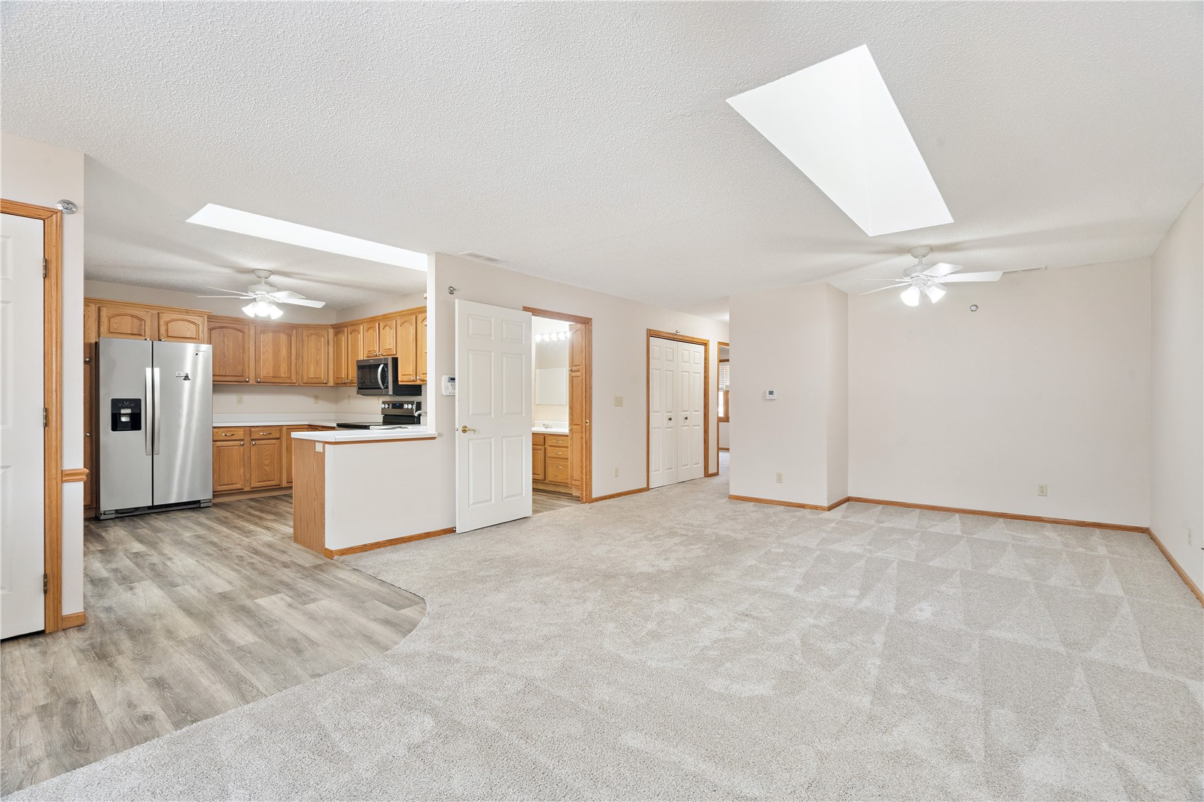 140 35th Street Drive SE Cedar Rapids IA 52403