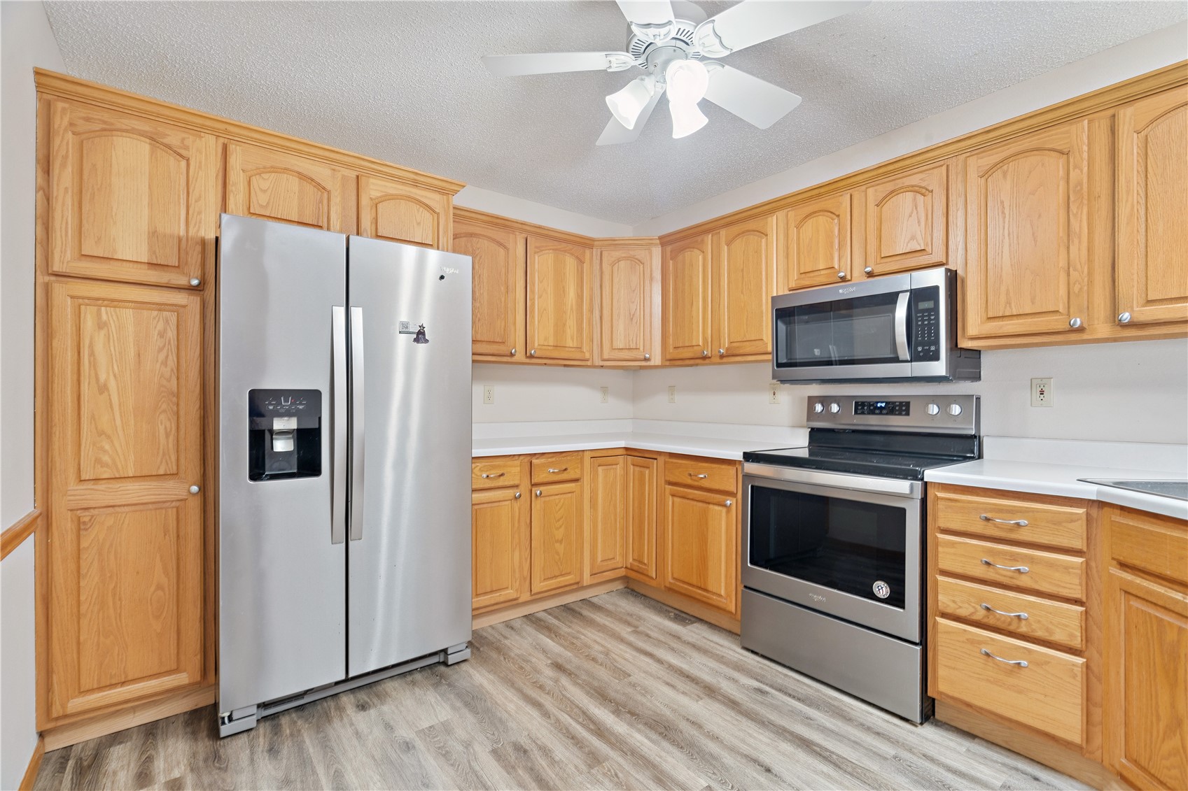140 35th Street Drive SE Cedar Rapids IA 52403