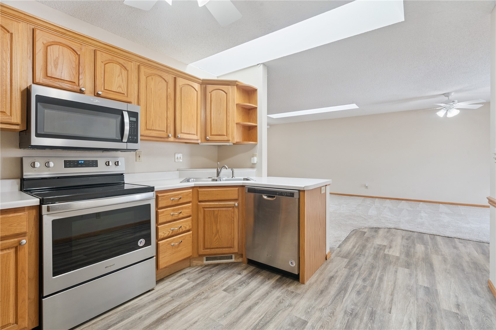 140 35th Street Drive SE Cedar Rapids IA 52403