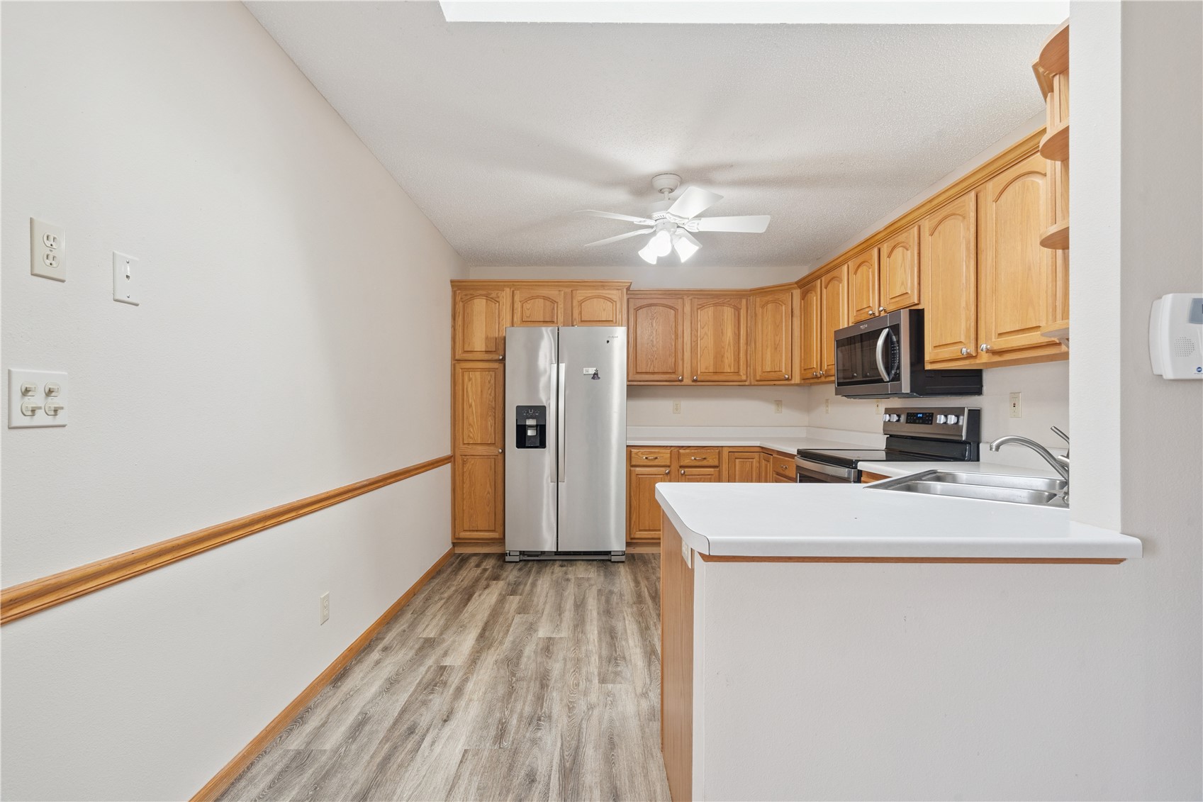 140 35th Street Drive SE Cedar Rapids IA 52403