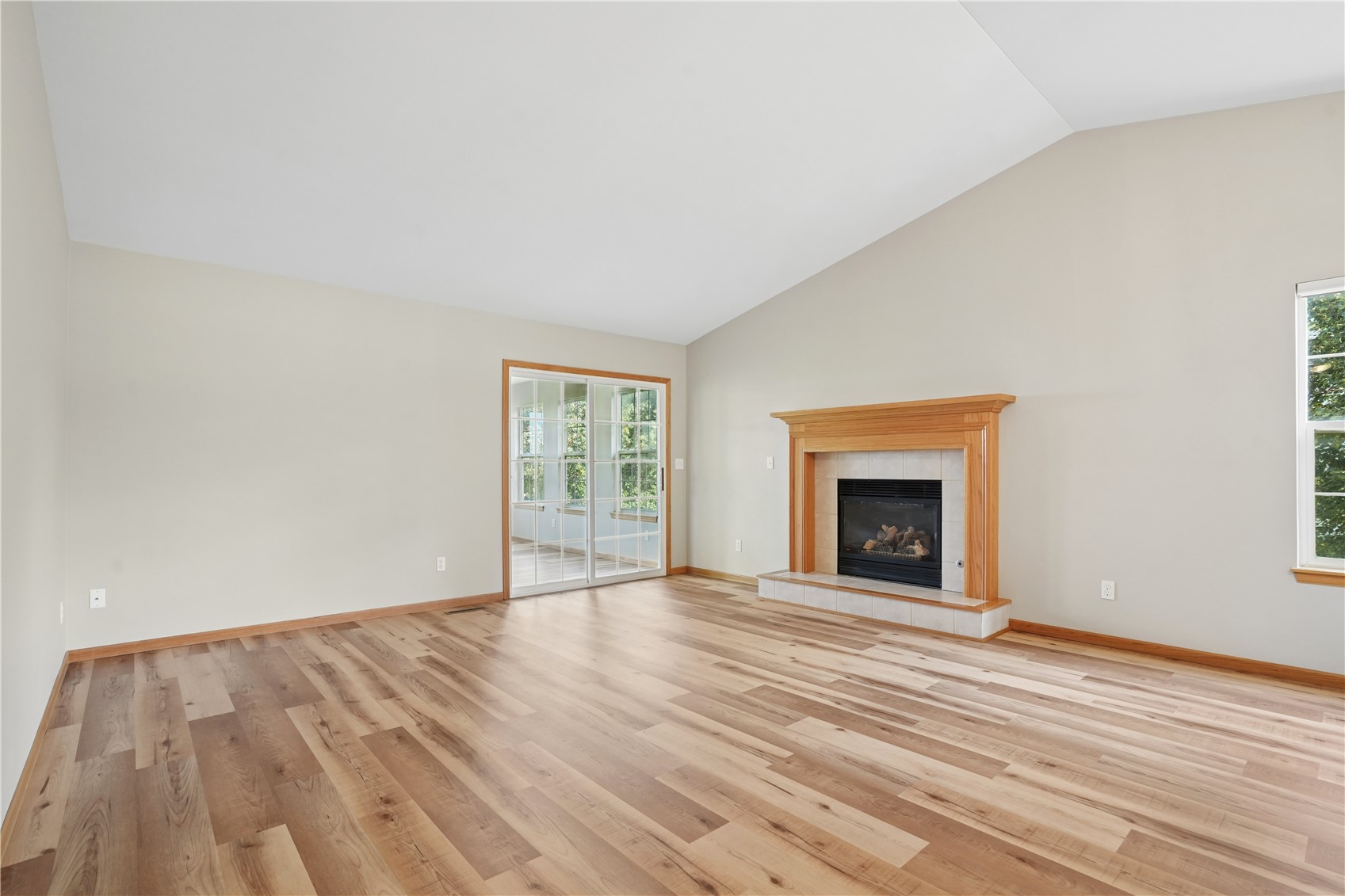 6433 Quail Ridge Drive SW Cedar Rapids IA 52404