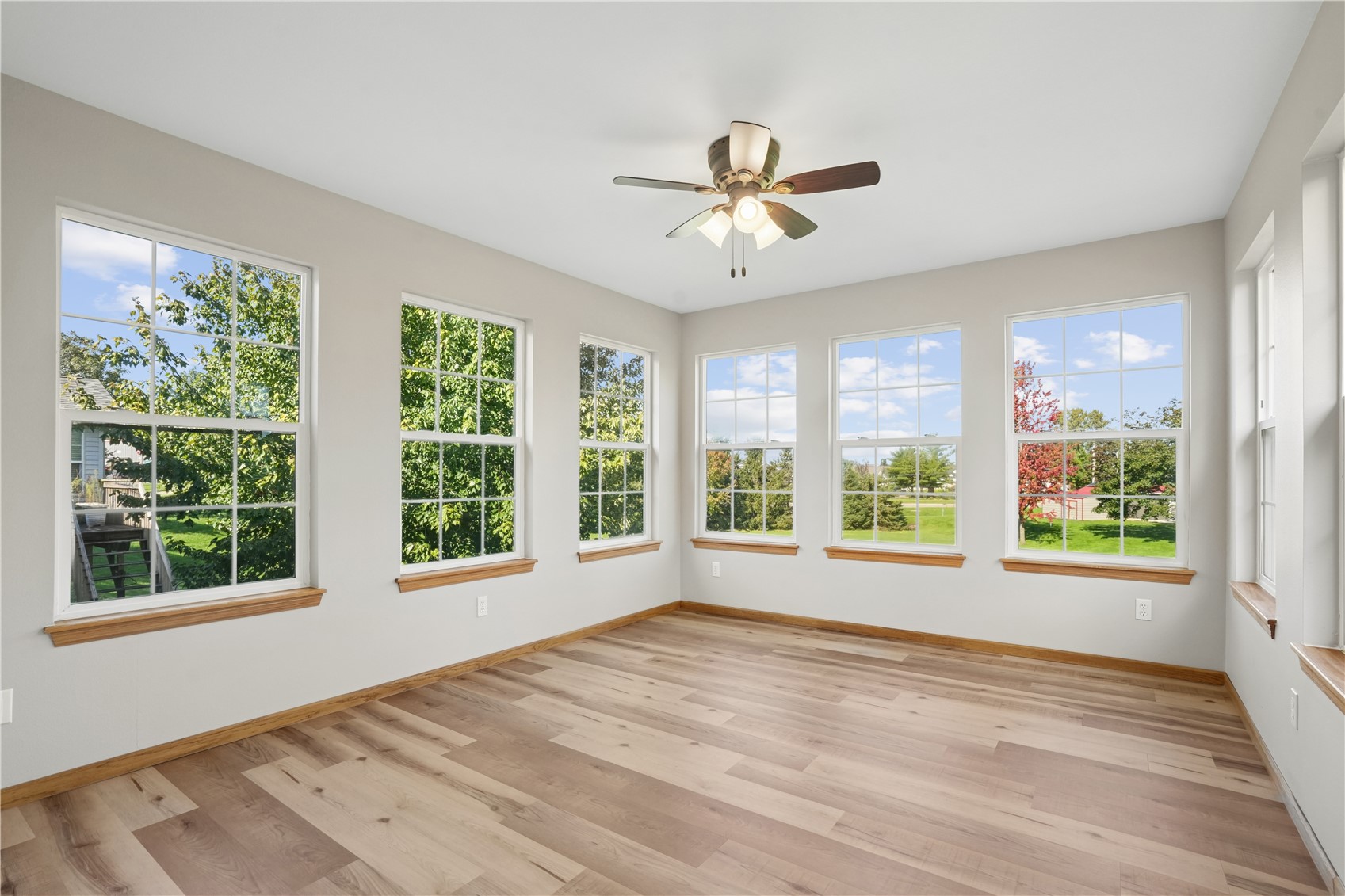6433 Quail Ridge Drive SW Cedar Rapids IA 52404