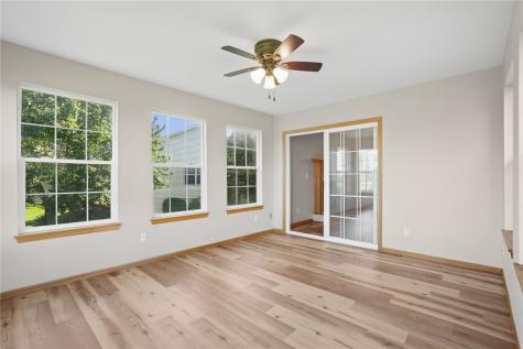 6433 Quail Ridge Drive SW Cedar Rapids IA 52404