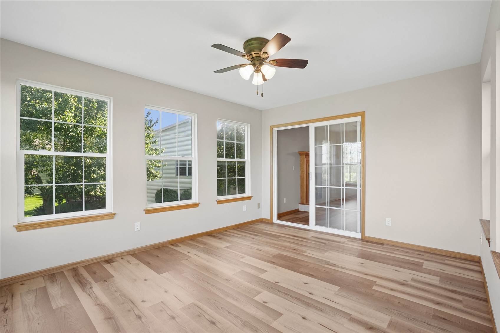 6433 Quail Ridge Drive SW Cedar Rapids IA 52404