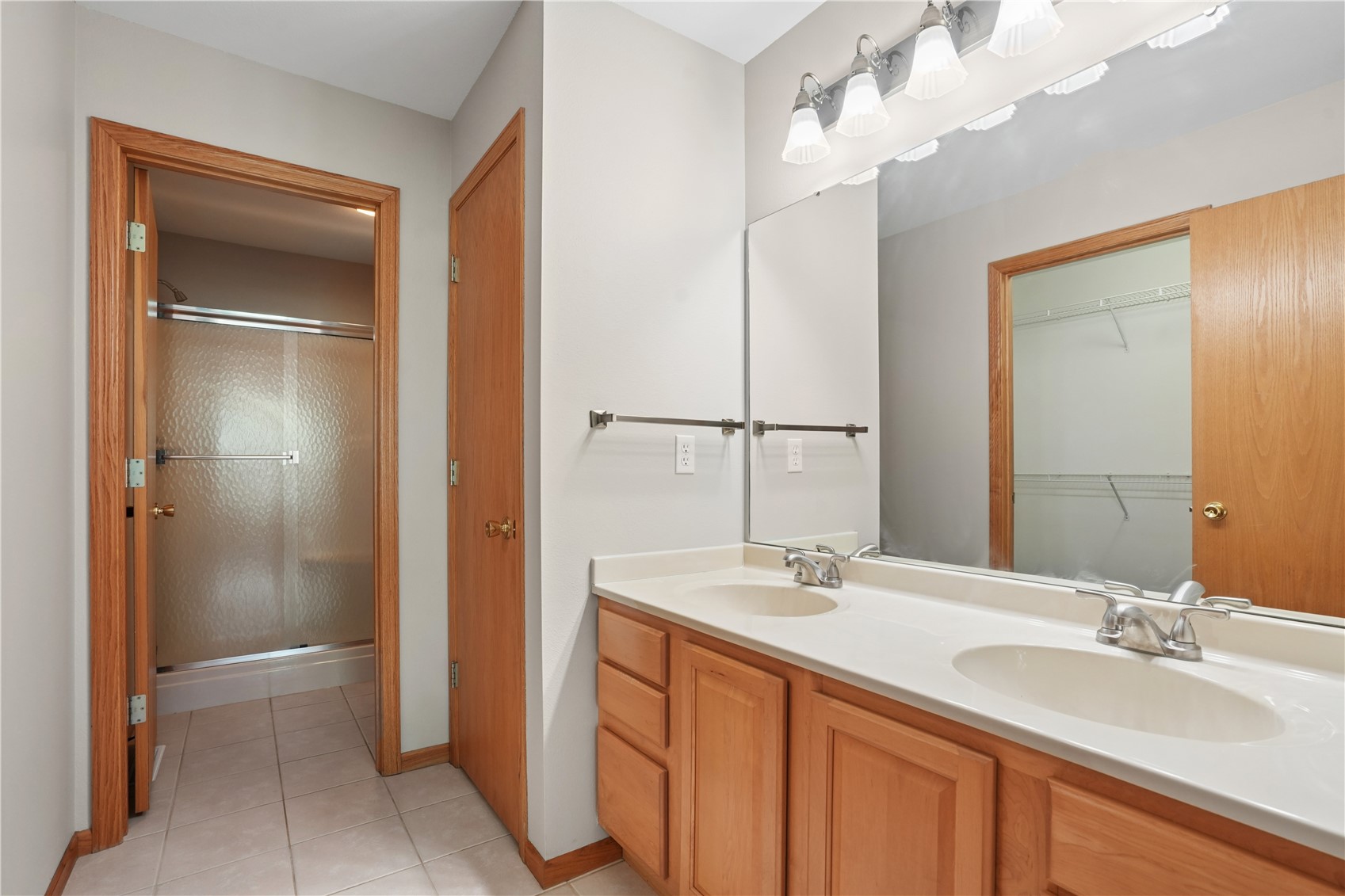 6433 Quail Ridge Drive SW Cedar Rapids IA 52404