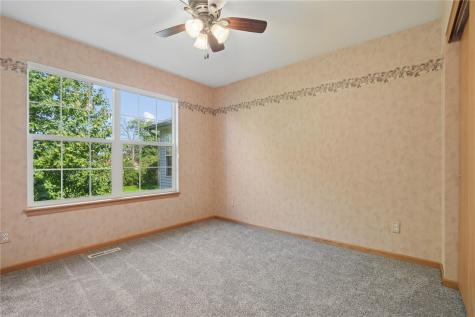 6433 Quail Ridge Drive SW Cedar Rapids IA 52404