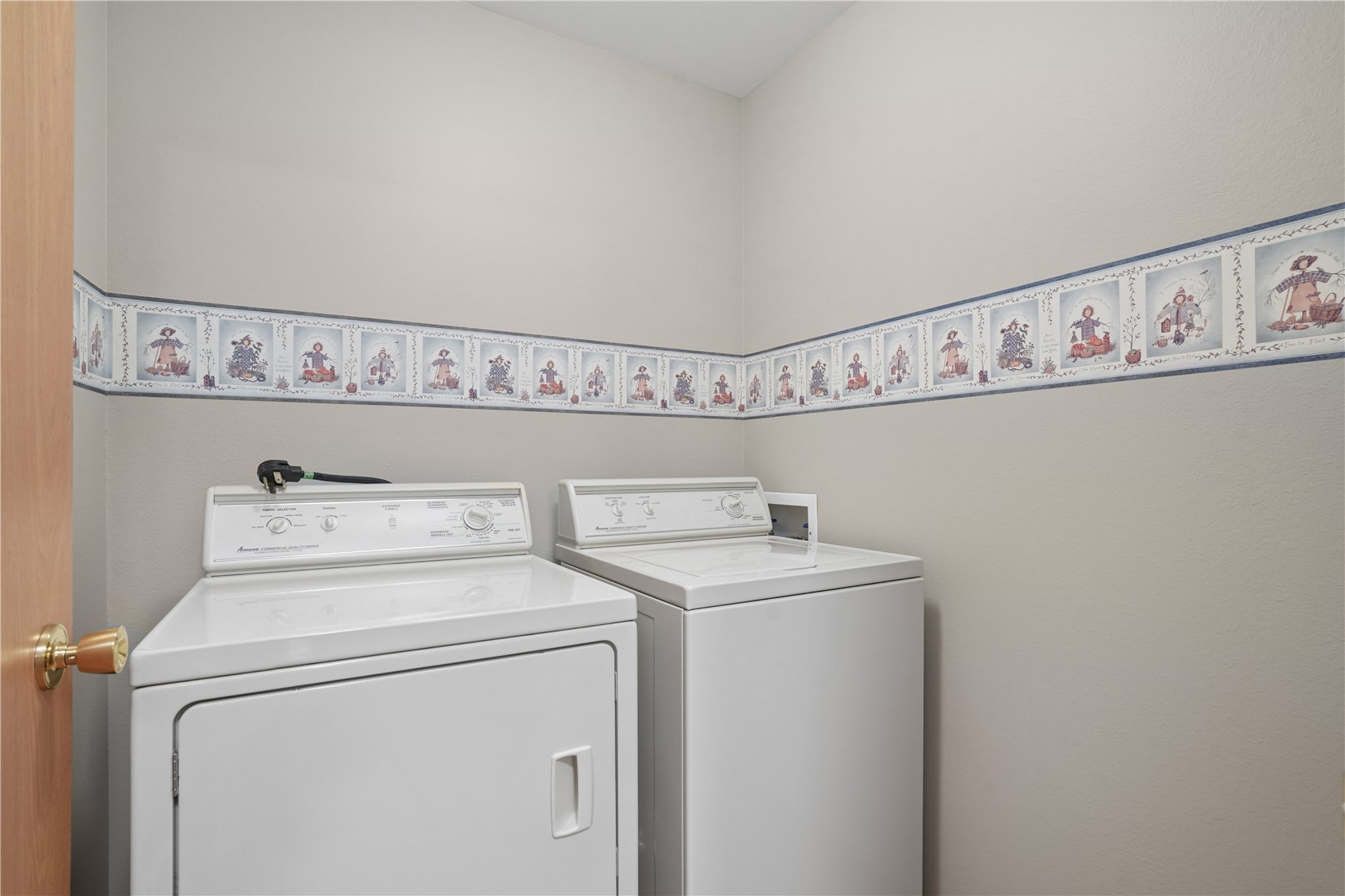 6433 Quail Ridge Drive SW Cedar Rapids IA 52404