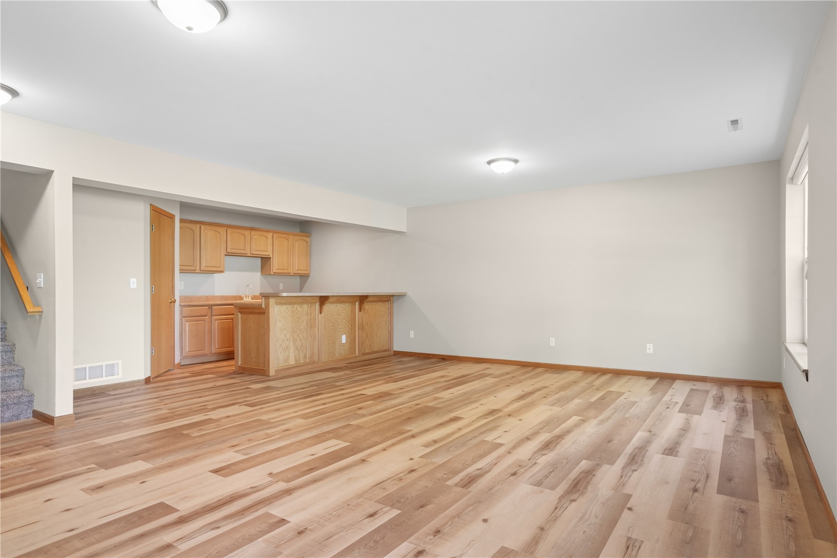 6433 Quail Ridge Drive SW Cedar Rapids IA 52404