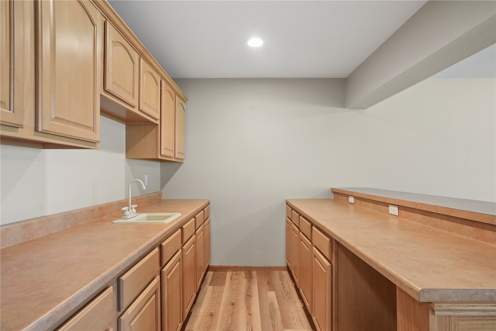 6433 Quail Ridge Drive SW Cedar Rapids IA 52404